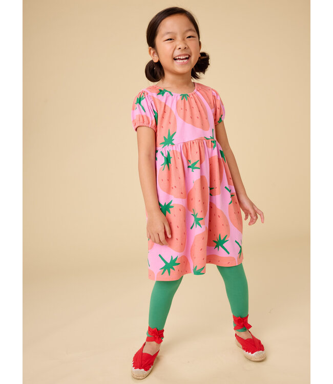 Tea Collection Solid Leggings