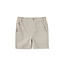Tea Collection Destination Shorts - Bilbao Stripe