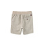 Tea Collection Destination Shorts - Bilbao Stripe