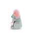 Jellycat Koala with Message