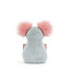 Jellycat Koala with Message