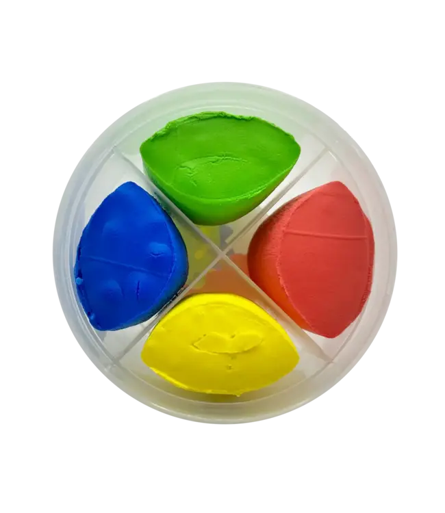 Ooly Creatibles - Dino BFFs