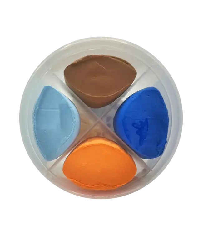 Ooly Creatibles - Pet BFFs