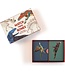 Chronicle Books Match These Bones