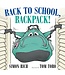 Workman Publishing Back to School, Backpack!
