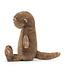 Jellycat Brooke Otter