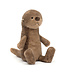Jellycat Brooke Otter