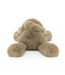 Jellycat Smudge Monkey