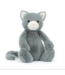 Jellycat Bashful Kitten Original