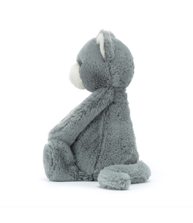 Jellycat Bashful Kitten Original
