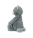 Jellycat Bashful Kitten Original