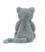 Jellycat Bashful Kitten Original
