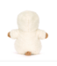 Jellycat Bartholomew Bear All-in-one Outfit