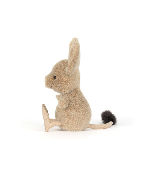 Jellycat Jerboa