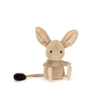 Jellycat Jerboa