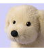 Jellycat Golden Puppy