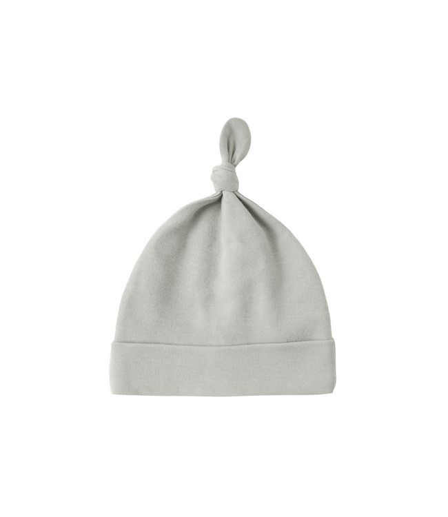 Quincy Mae Knotted Baby Hat 0-6M