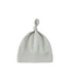 Quincy Mae Knotted Baby Hat 0-6M