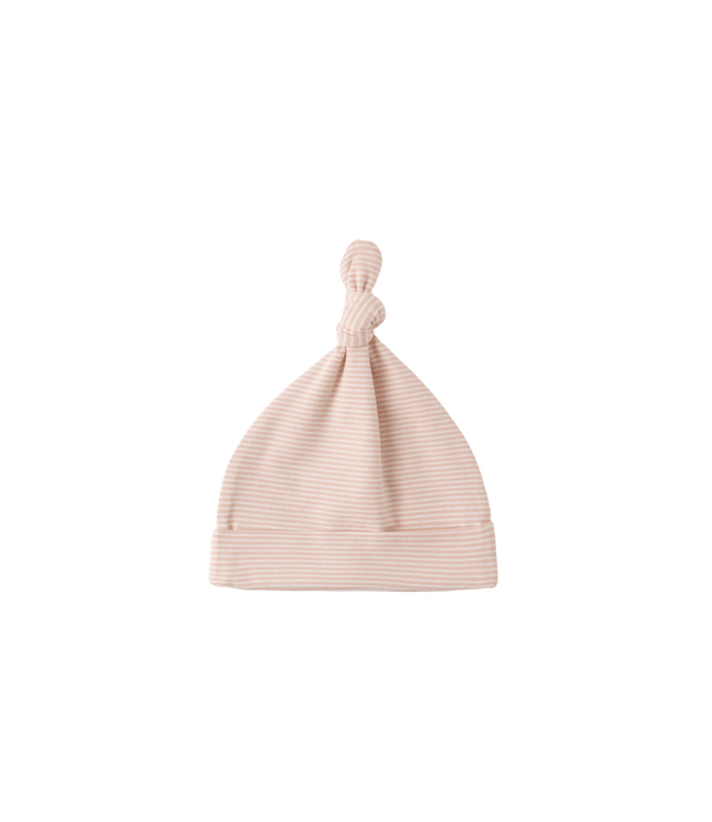 Quincy Mae Knotted Baby Hat 0-6M