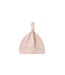Quincy Mae Knotted Baby Hat 0-6M