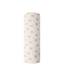 Quincy Mae Swaddle