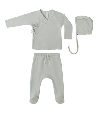 Quincy Mae Take Home Set