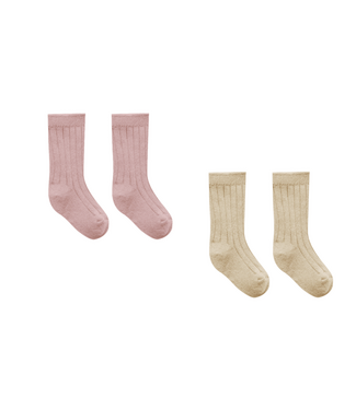 Quincy Mae Sock Set