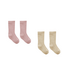 Quincy Mae Sock Set