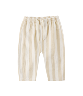 Quincy Mae Henry Pant - Summer Stripe