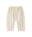Quincy Mae Henry Pant - Summer Stripe