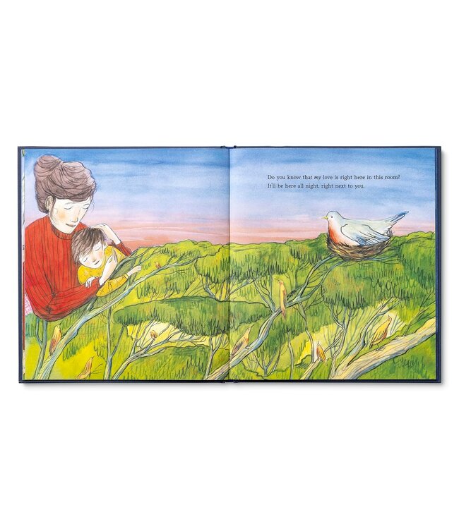 Compendium One More Book Before  Bed