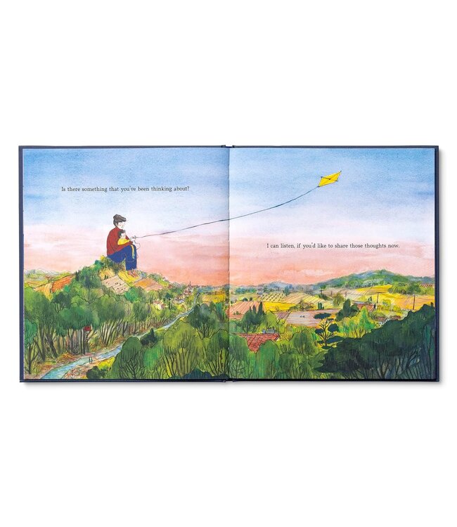 Compendium One More Book Before  Bed