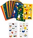 Chronicle Books Miffy Sticker Tin Kit