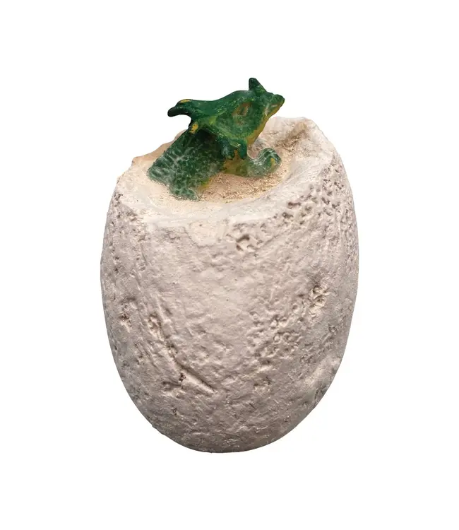 MudPuppy Dino Dig Excavation Kit