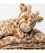 Jellycat Bashful Giraffe Blankie