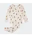 Petit Lem Pajamas