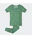 Petit Lem Pajamas