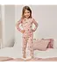 Petit Lem Pajamas