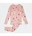 Petit Lem Pajamas