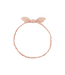 Rylee & Cru Baby Bow Headband