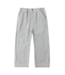 Rylee & Cru Baggy Pant - Railroad Stripe