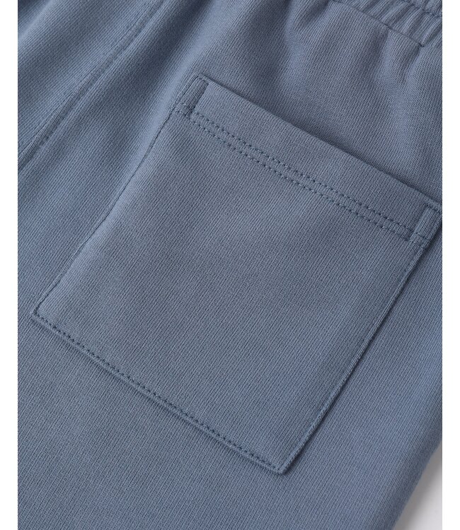 Rylee & Cru Relaxed Baby Short - Marine