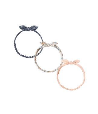 Rylee & Cru Baby Bow Headband