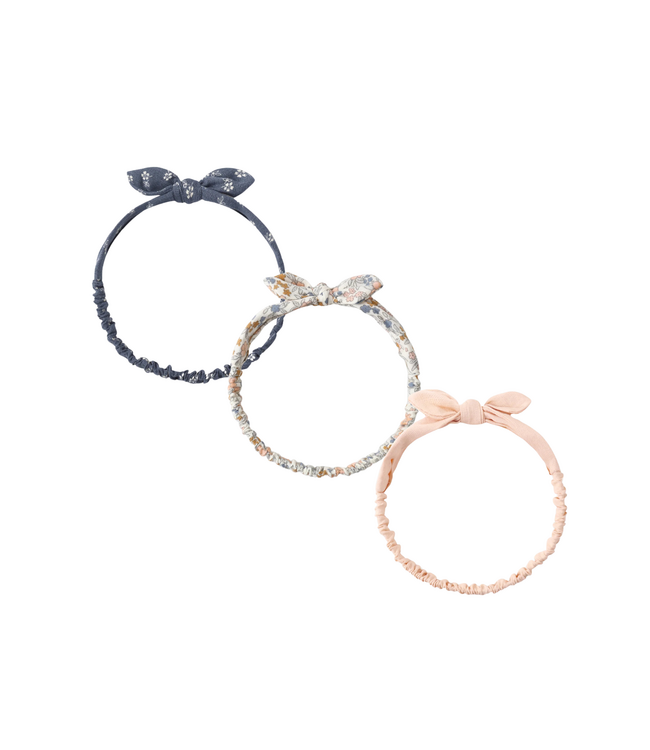 Rylee & Cru Baby Bow Headband