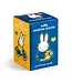 Petit Collage Miffy Surprise Puzzle