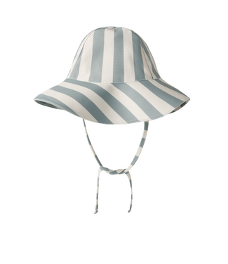 Rylee & Cru Baby Floppy Swim Hat
