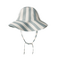 Rylee & Cru Baby Floppy Swim Hat