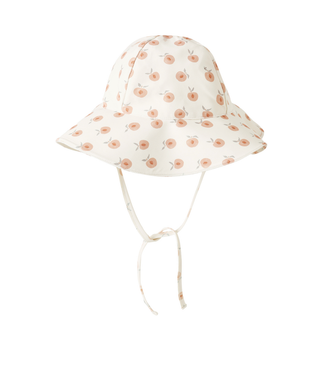 Rylee & Cru Baby Floppy Swim Hat