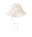 Rylee & Cru Baby Floppy Swim Hat