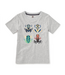 Tea Collection Cloud Forest Frogs Graphic Tee